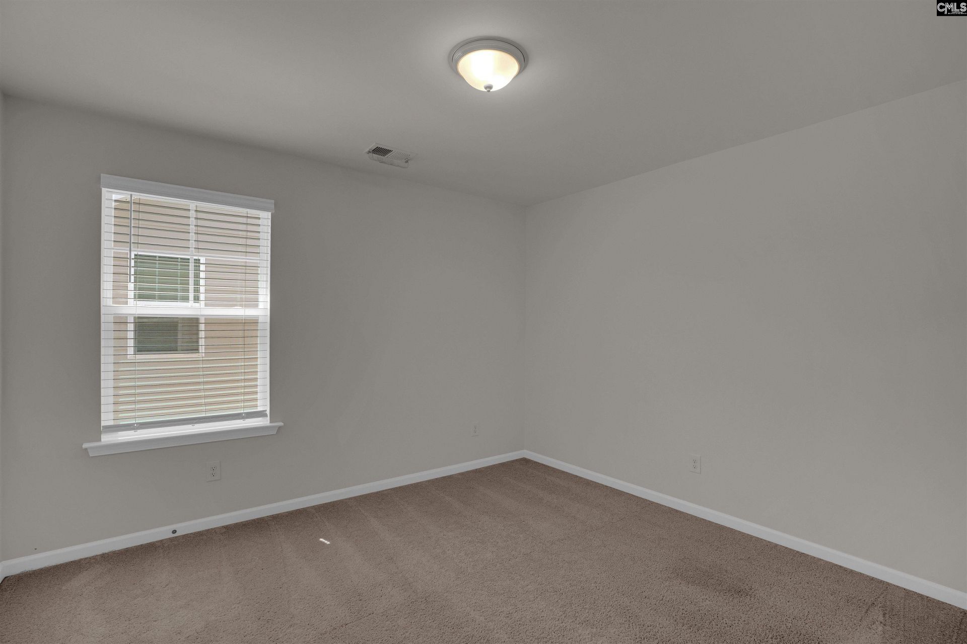 924 Windchase Way  Photo 34