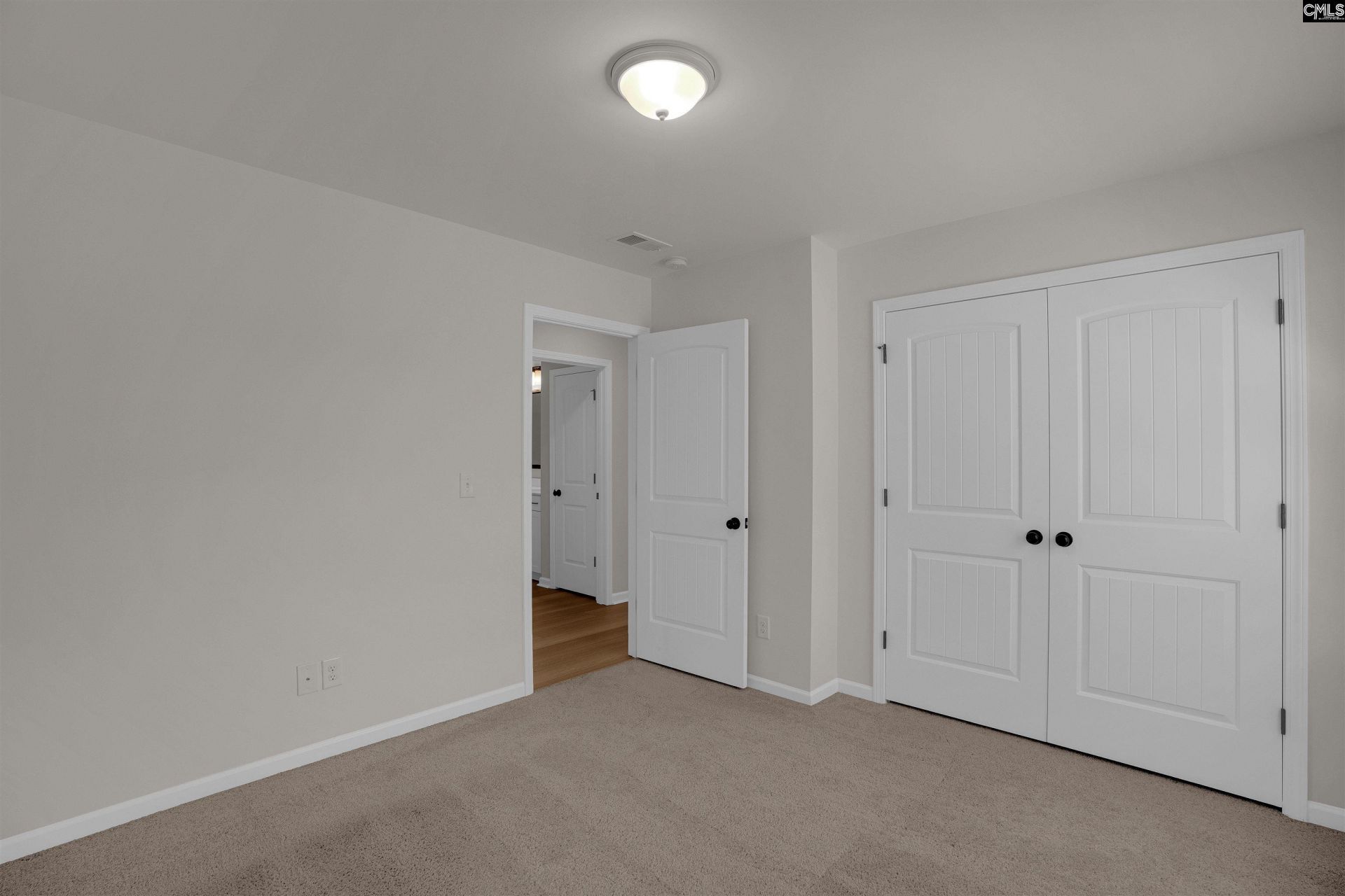 924 Windchase Way  Photo 35