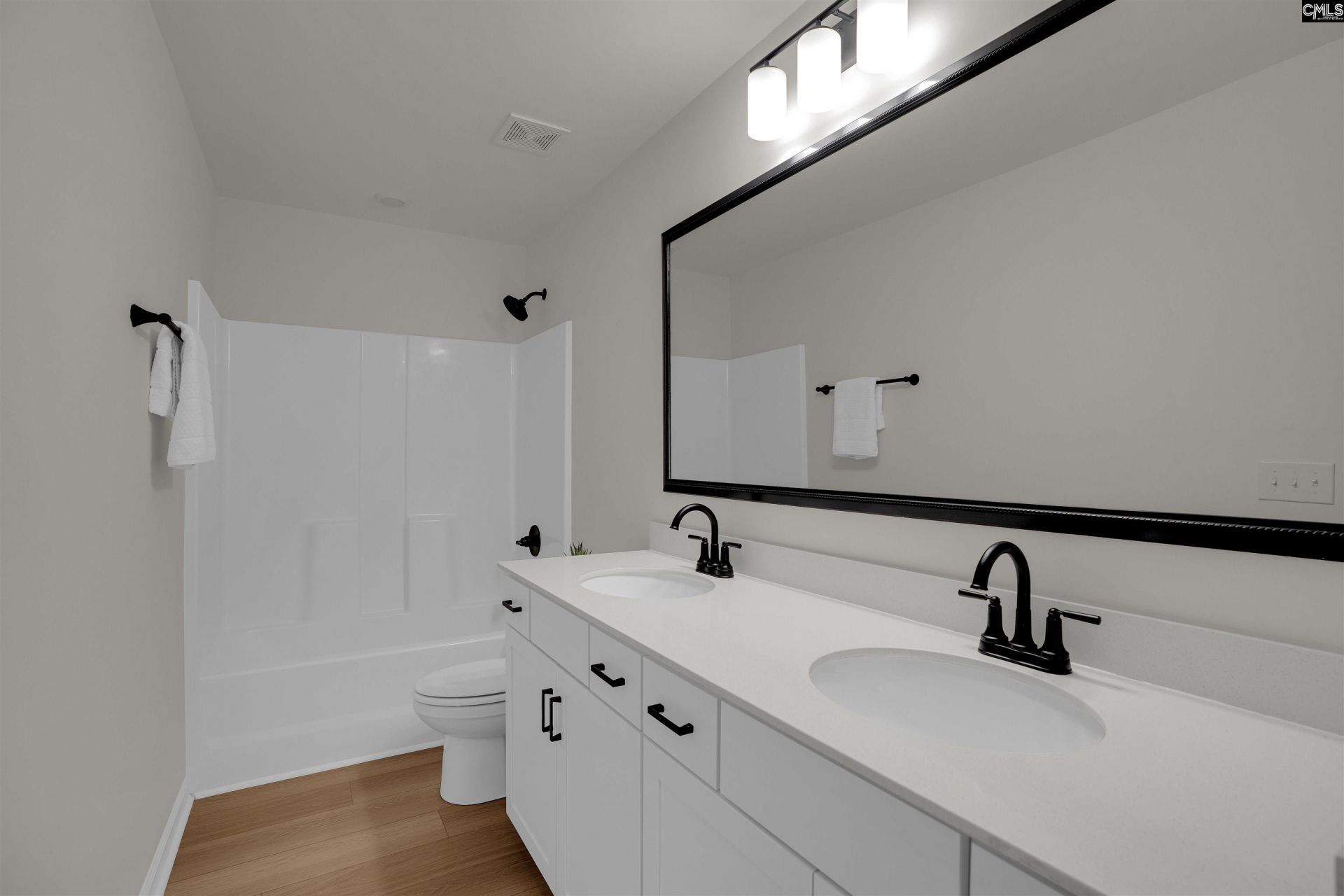924 Windchase Way  Photo 36