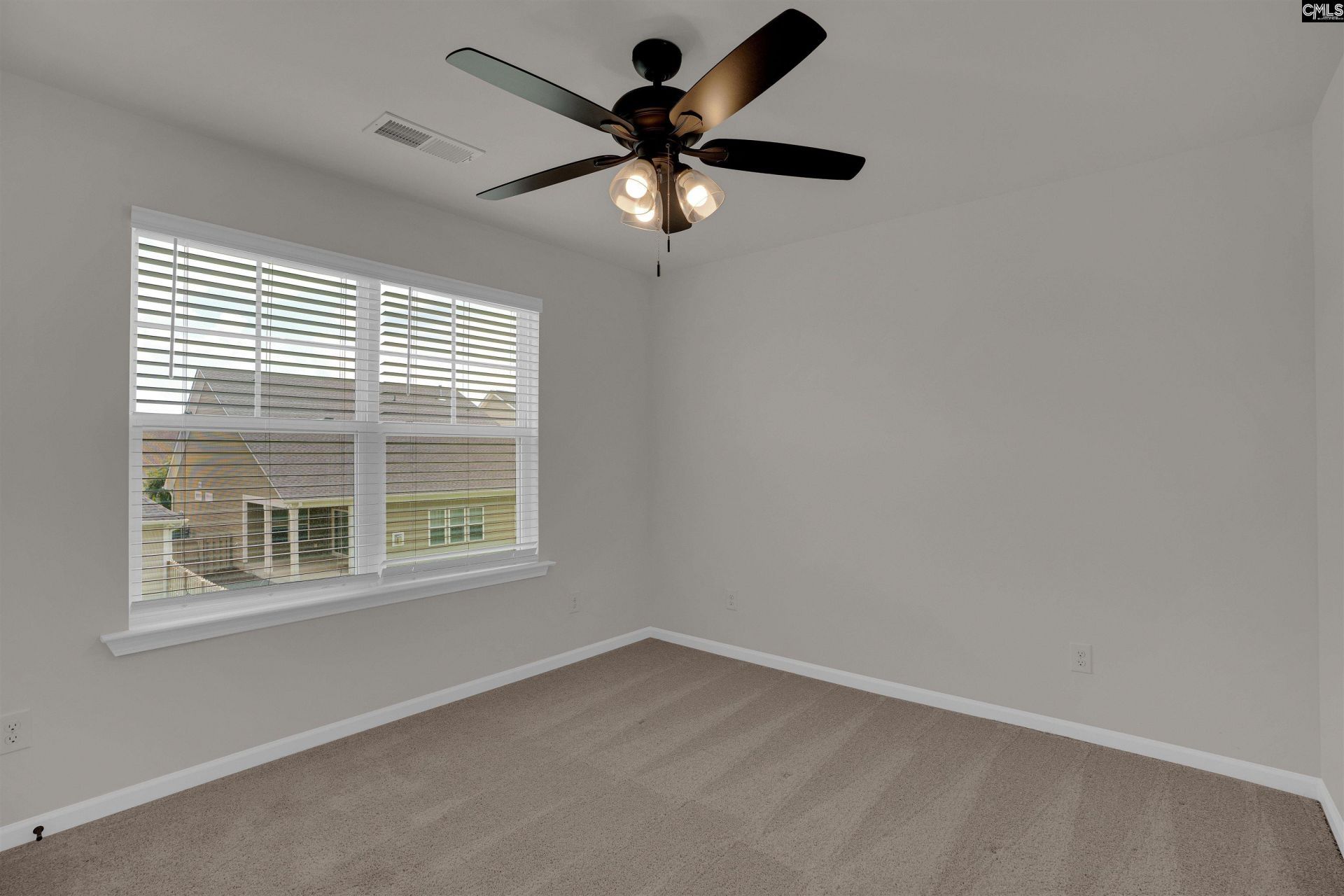 924 Windchase Way  Photo 37