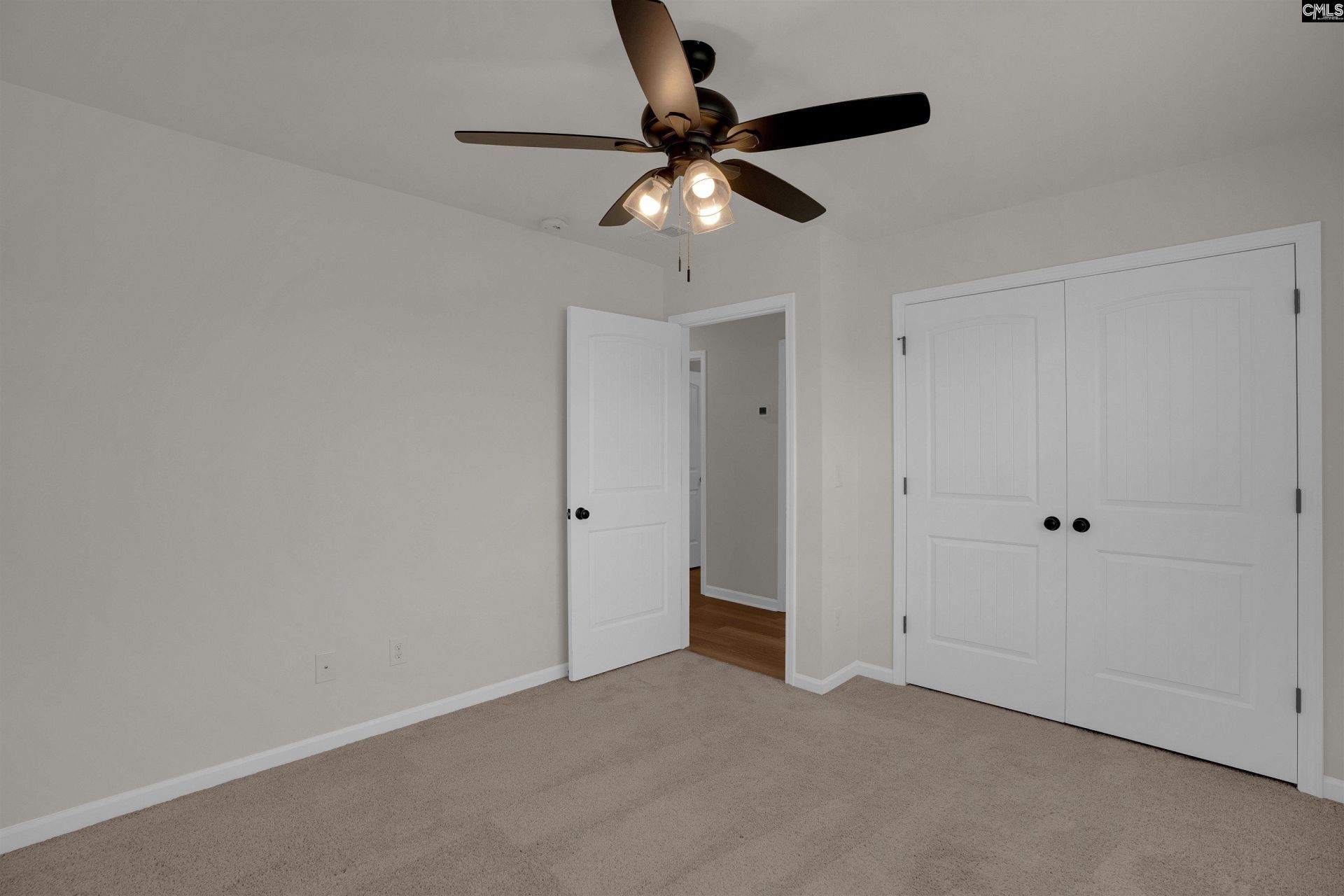 924 Windchase Way  Photo 38