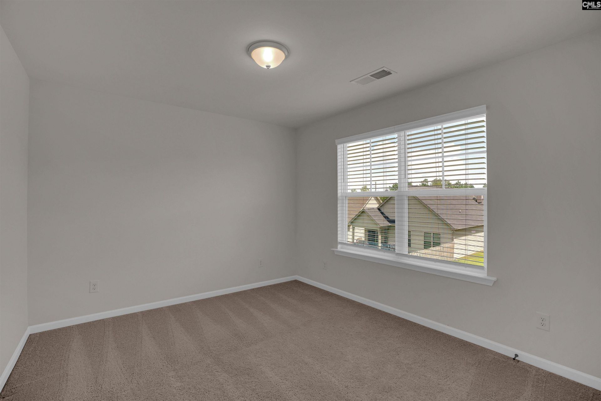 924 Windchase Way  Photo 39