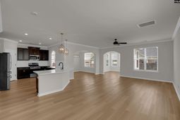 924 Windchase Way  photo 4