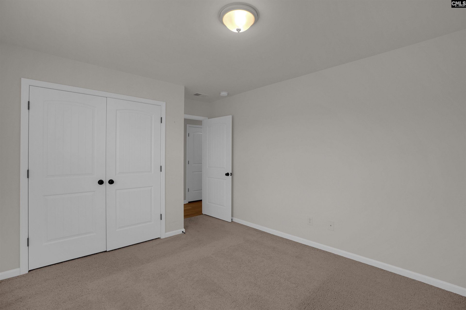924 Windchase Way  Photo 40