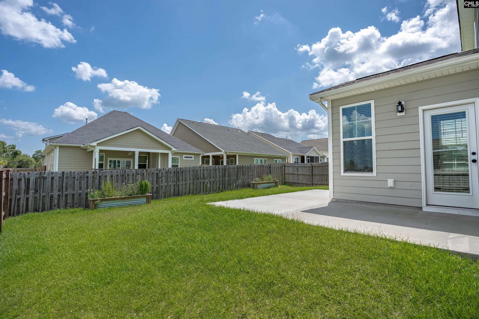 924 Windchase Way  Photo 41