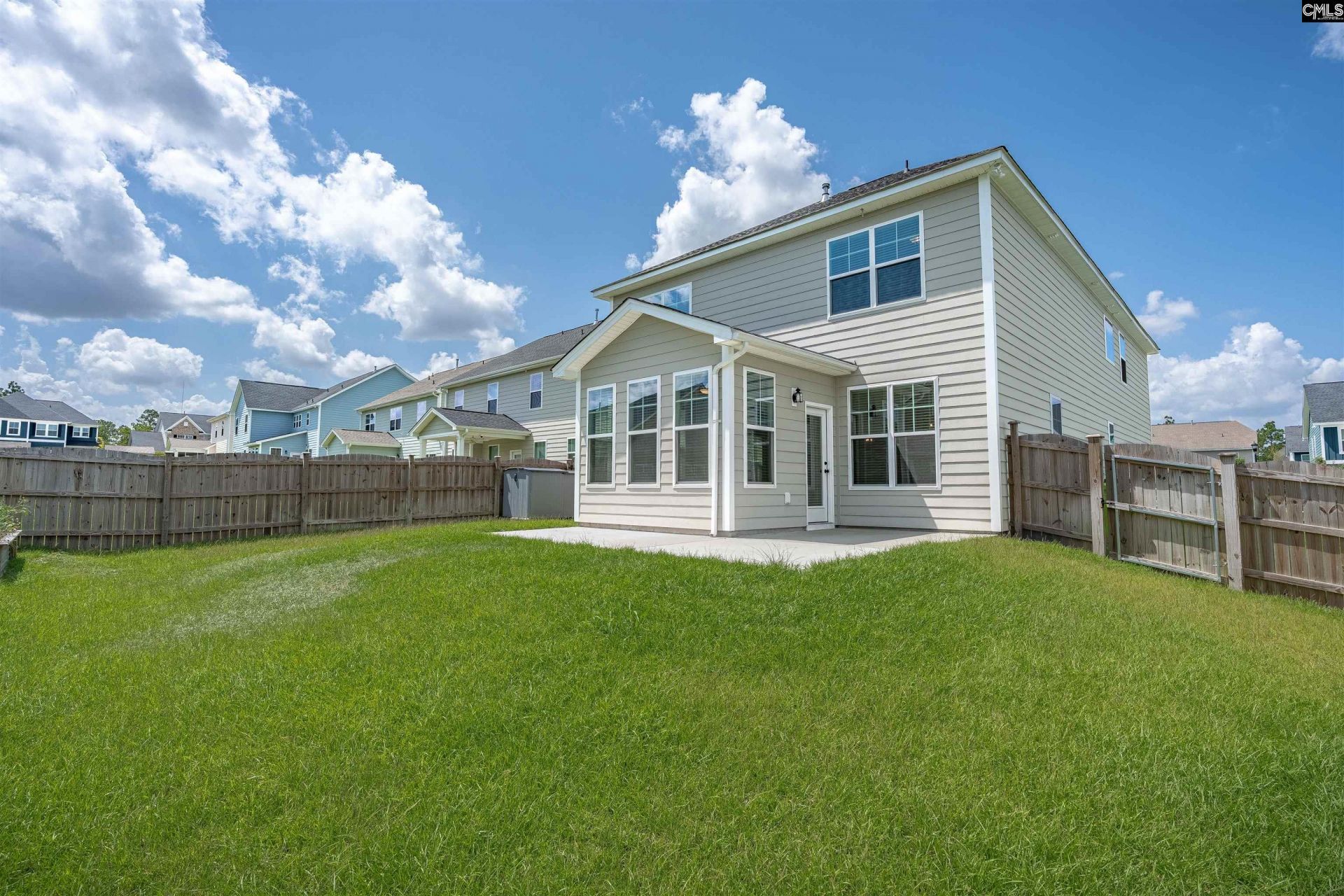 924 Windchase Way  Photo 42