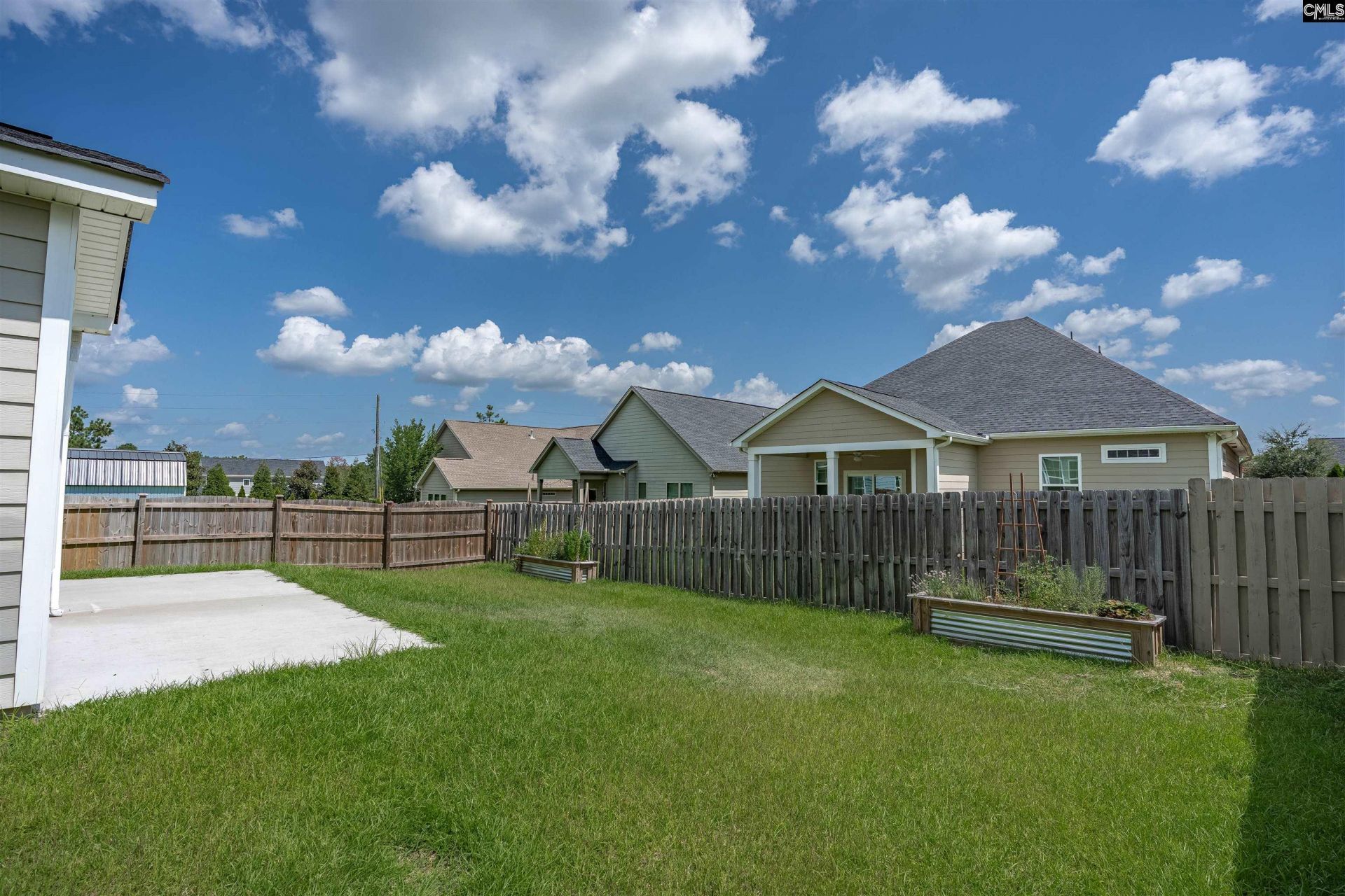 924 Windchase Way  Photo 43