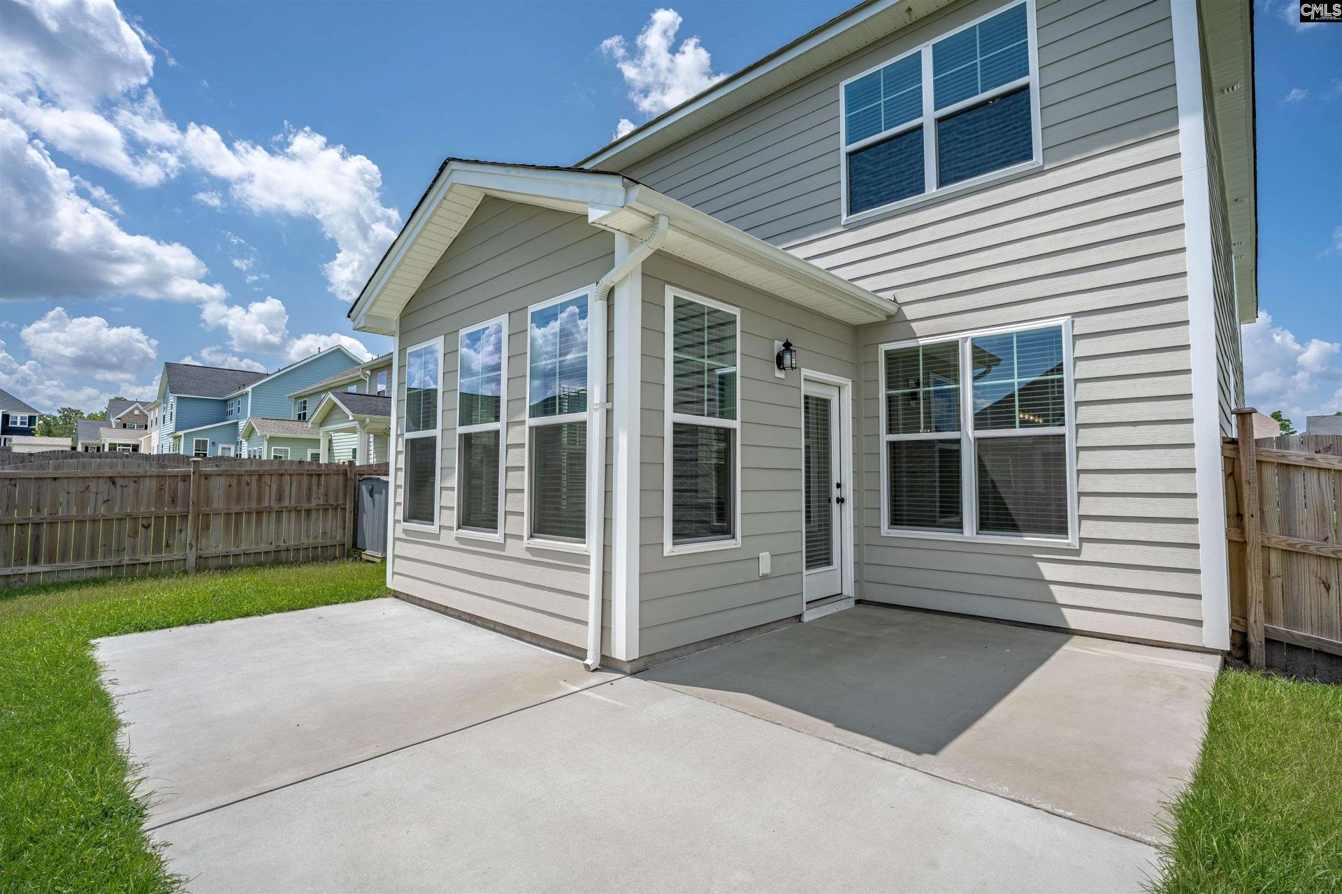924 Windchase Way  Photo 44