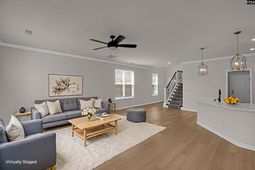 924 Windchase Way  photo 4