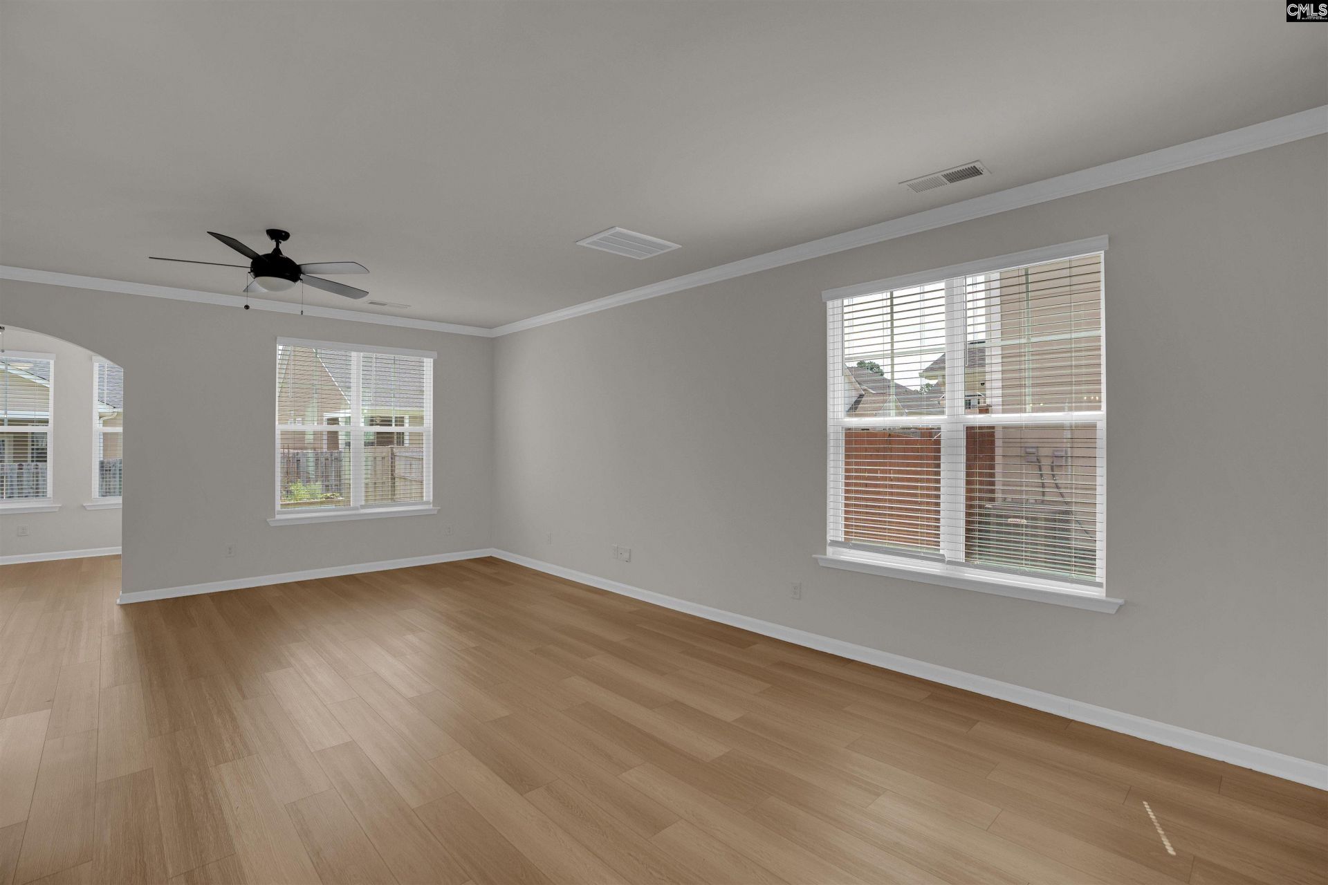 924 Windchase Way  Photo 7