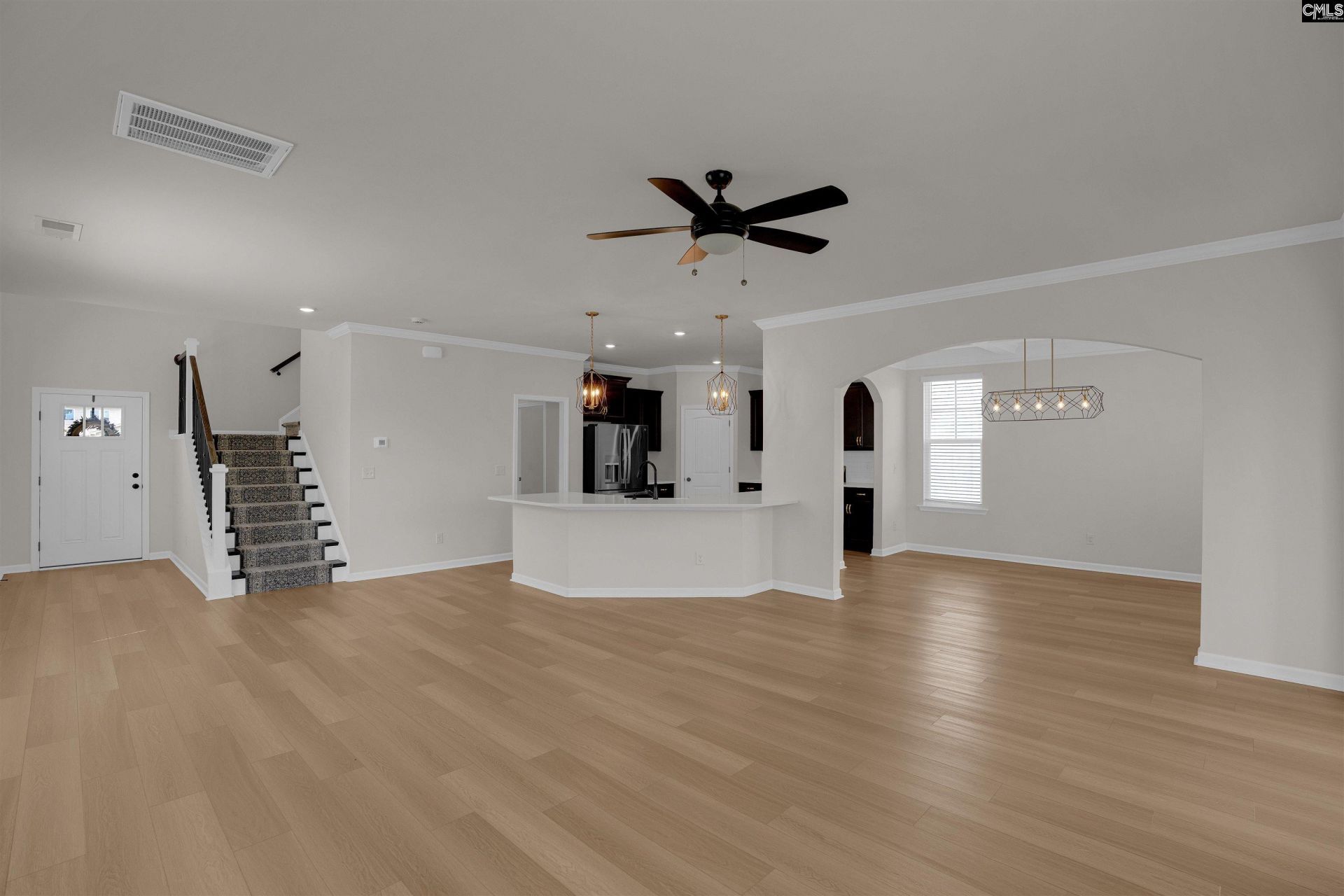 924 Windchase Way  Photo 8