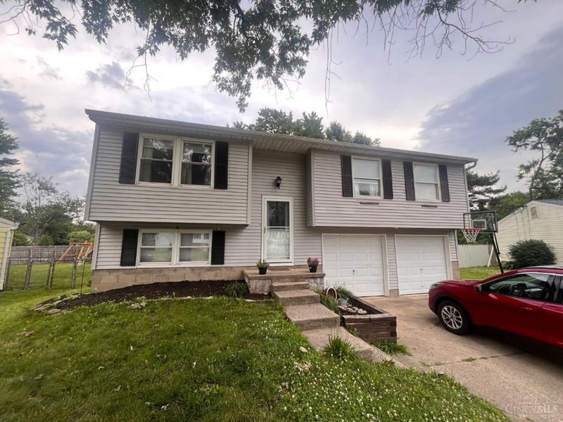1367 Red Bud Lane, Miami Twp, OH 45150 Photo 1