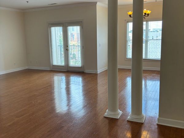 116 31st Ave N, Unit 301, Nashville, TN 37203