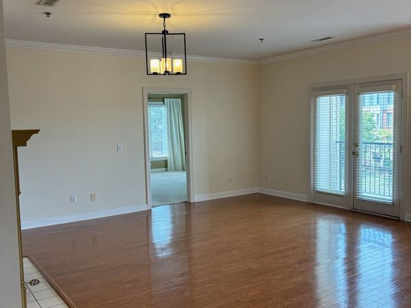 116 31st Ave N, Unit 301, Nashville, TN 37203