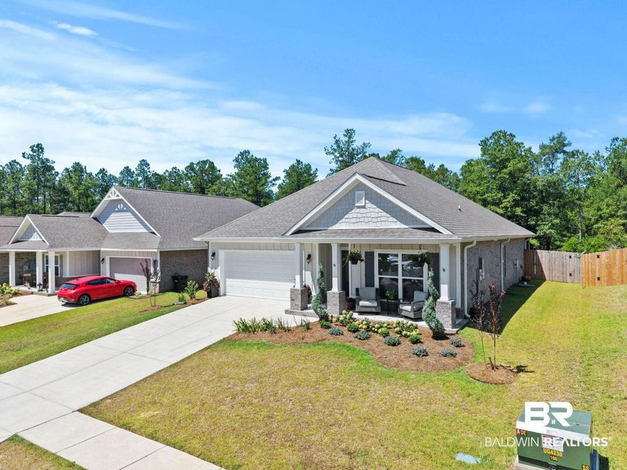 Property Image 81