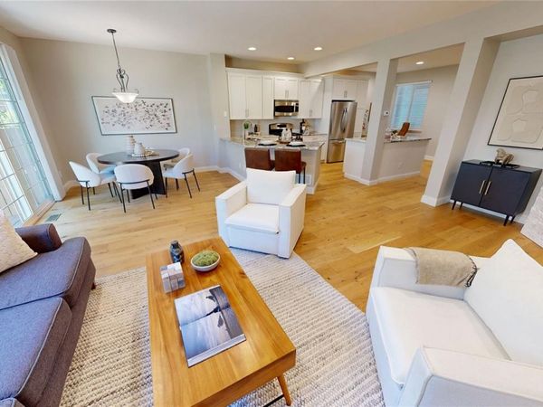 2855 Rock Creek Circle, Unit 290, Superior, CO 80027