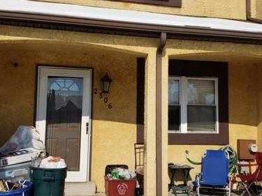 2306 WALNUT RIDGE , POTTSTOWN, PA 19464