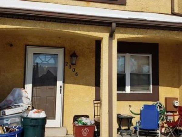 2306 WALNUT RIDGE , POTTSTOWN, PA 19464