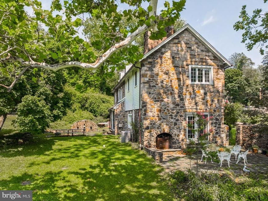 230 Sproul Road, Villanova, PA 19085 Main Photo