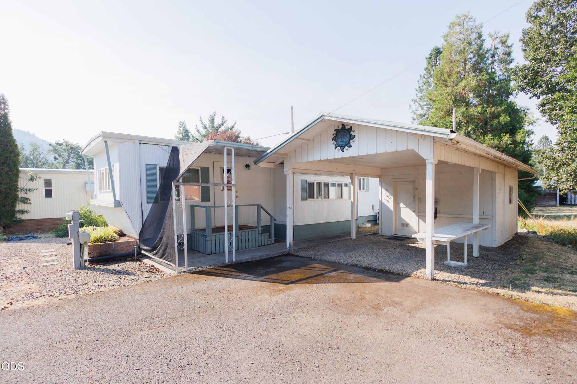 22071 OR-62 Shady Cove, OR 