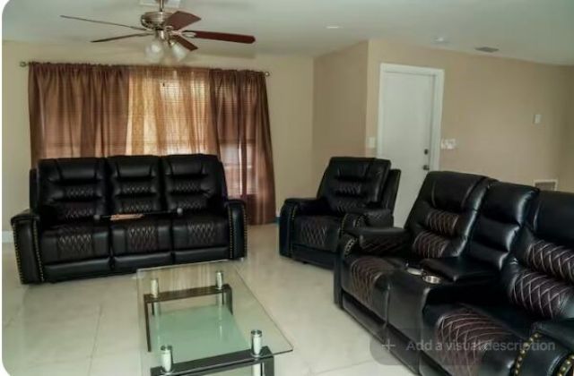 6581 NW 2nd Street Nw, Margate, FL 33063 Photo