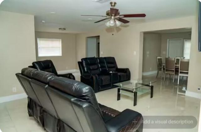 6581 NW 2nd Street Nw, Margate, FL 33063 Photo