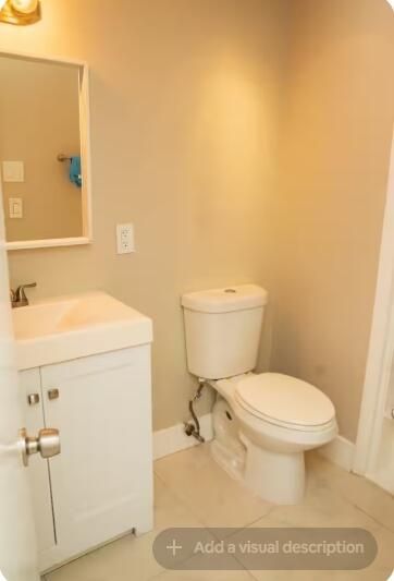 6581 NW 2nd Street Nw, Margate, FL 33063 Photo