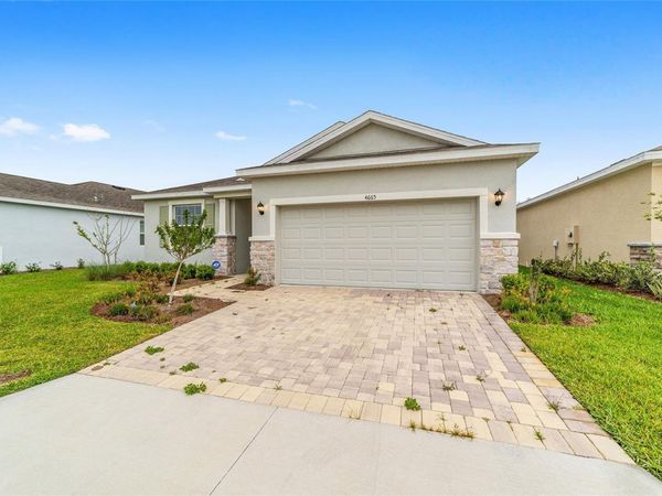 4665 NW 51ST TERRACE ROAD , OCALA, FL 34482