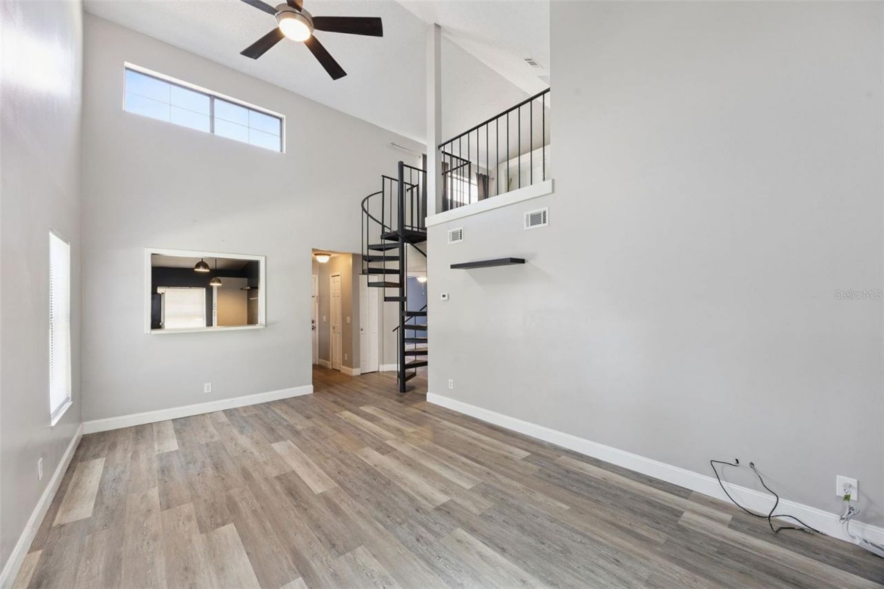 215 Arbor Circle, Sanford, FL 32773 Photo