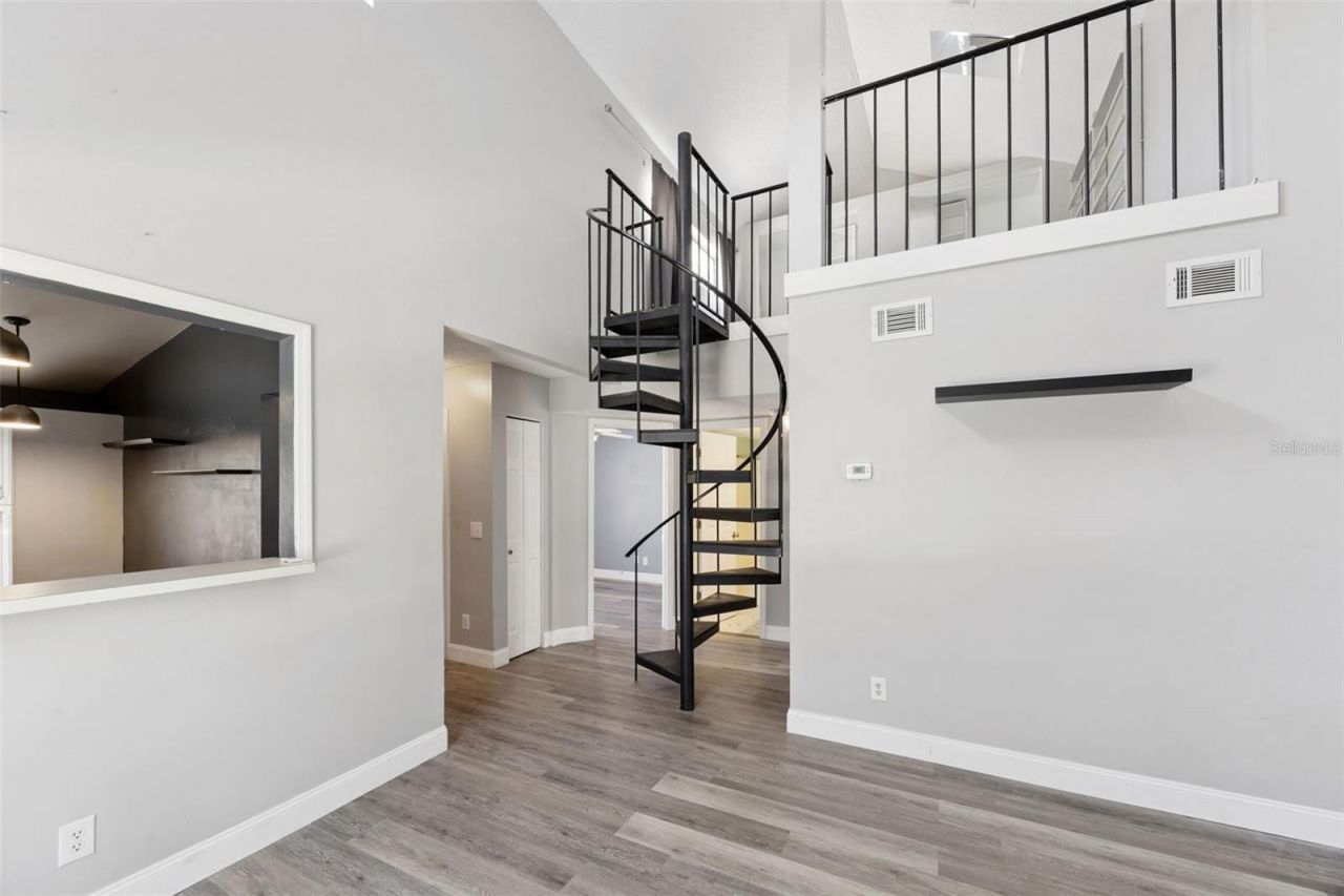 215 Arbor Circle, Sanford, FL 32773 Photo