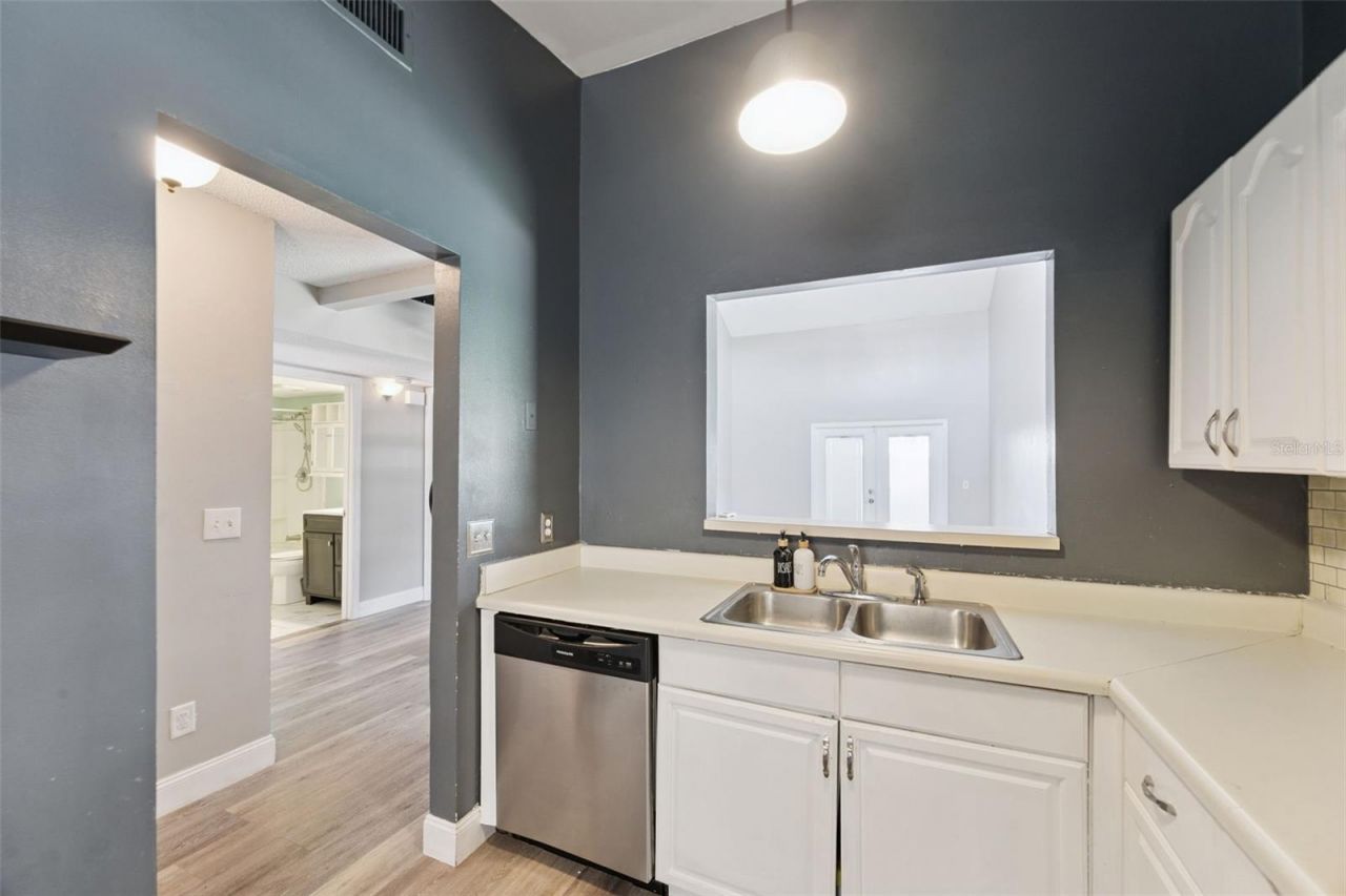 215 Arbor Circle, Sanford, FL 32773 Photo