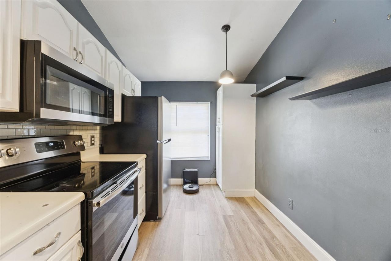 215 Arbor Circle, Sanford, FL 32773 Photo