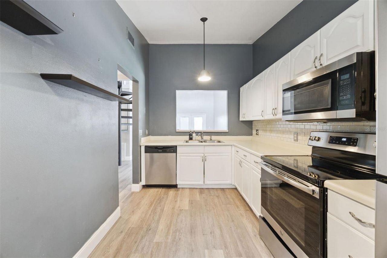215 Arbor Circle, Sanford, FL 32773 Photo
