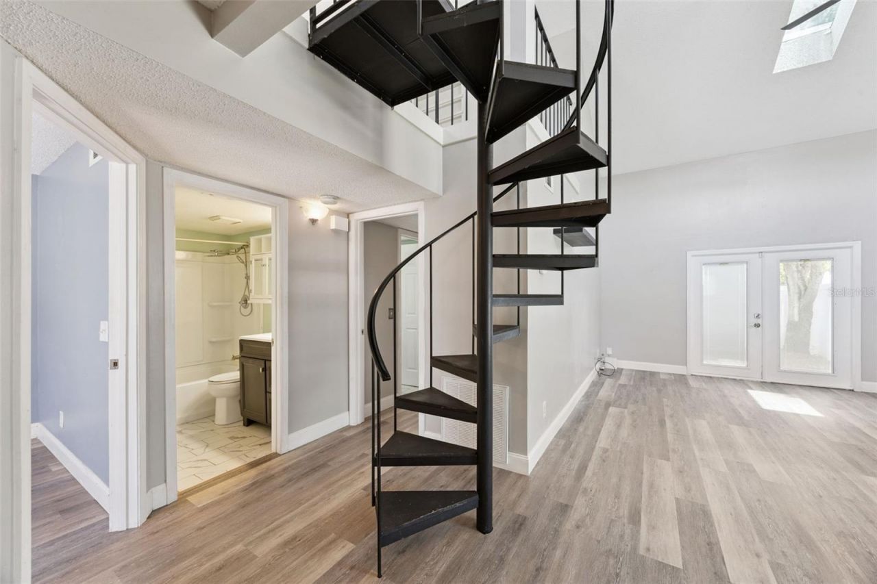 215 Arbor Circle, Sanford, FL 32773 Photo