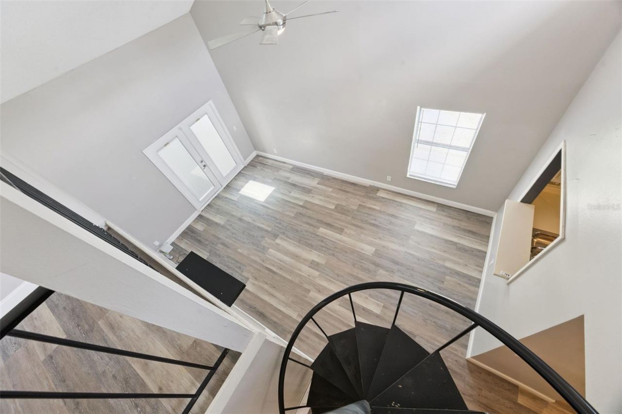 215 Arbor Circle, Sanford, FL 32773 Photo