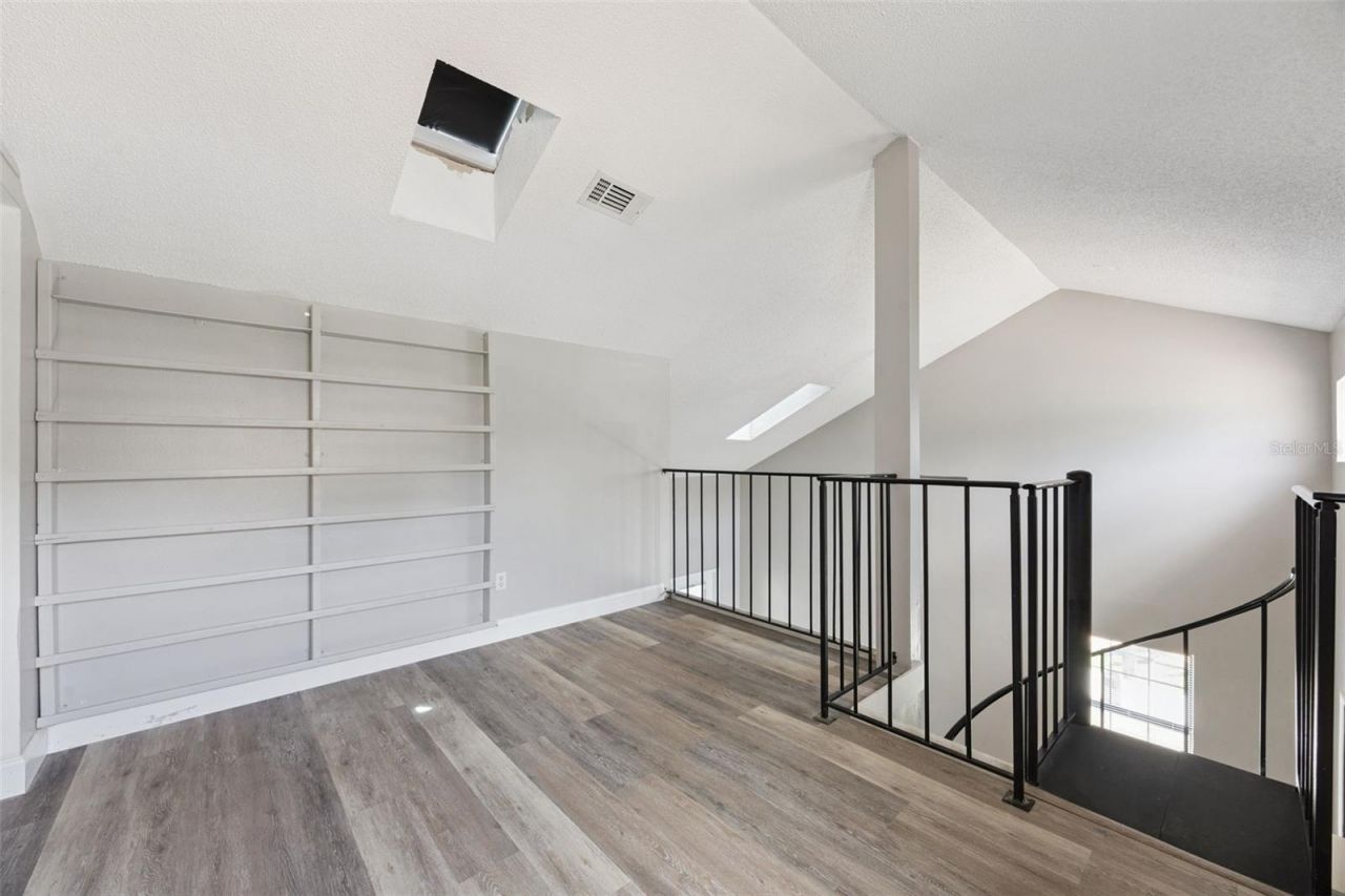 215 Arbor Circle, Sanford, FL 32773 Photo