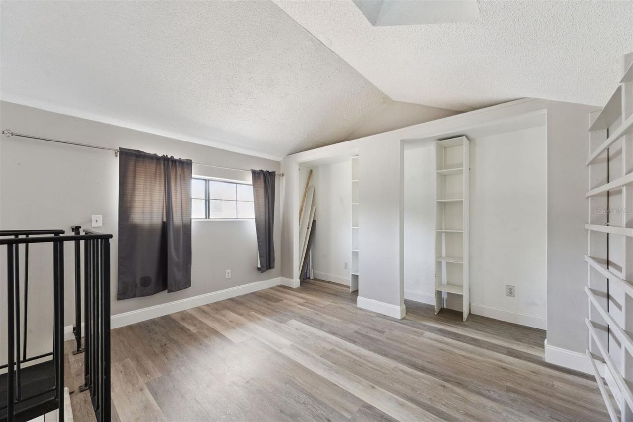 215 Arbor Circle, Sanford, FL 32773 Photo