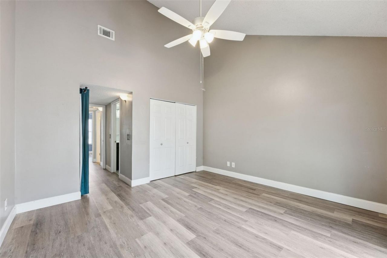 215 Arbor Circle, Sanford, FL 32773 Photo
