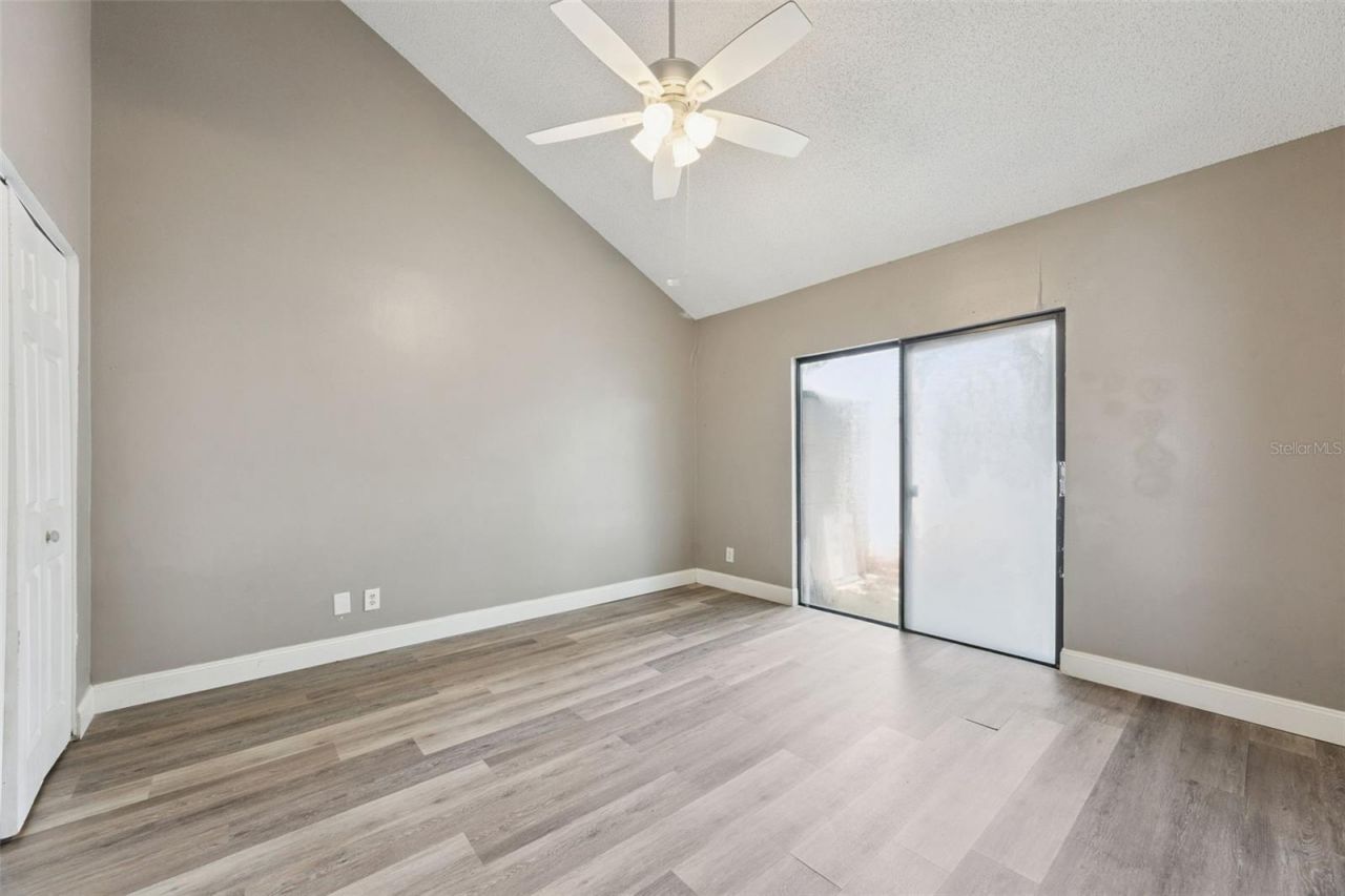 215 Arbor Circle, Sanford, FL 32773 Photo