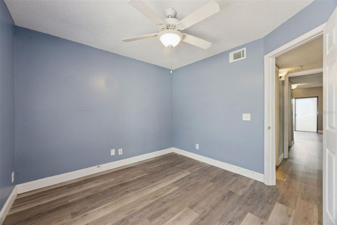 215 Arbor Circle, Sanford, FL 32773 Photo