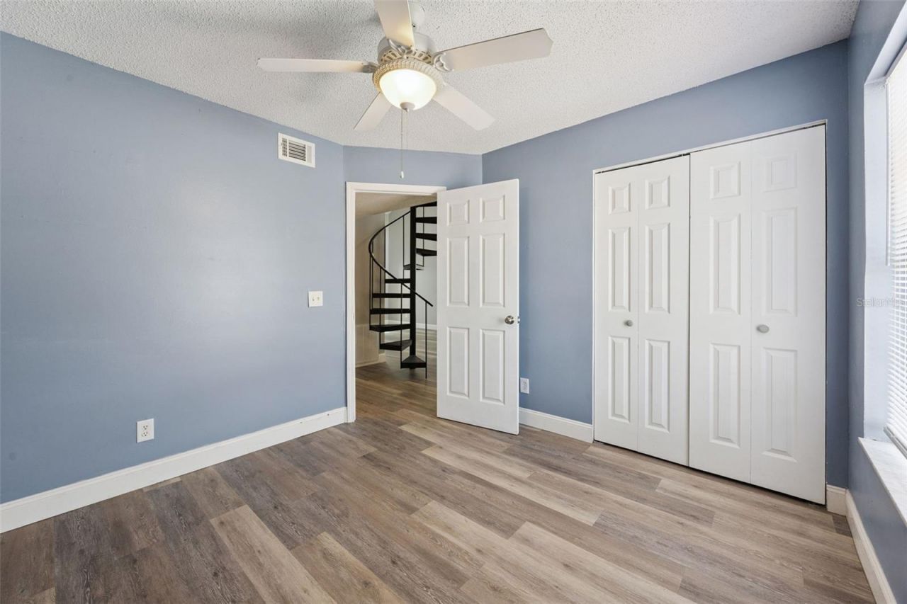 215 Arbor Circle, Sanford, FL 32773 Photo
