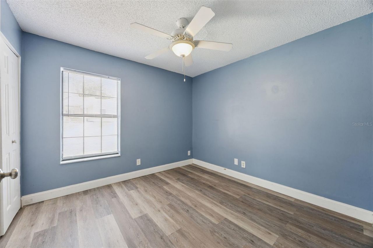 215 Arbor Circle, Sanford, FL 32773 Photo