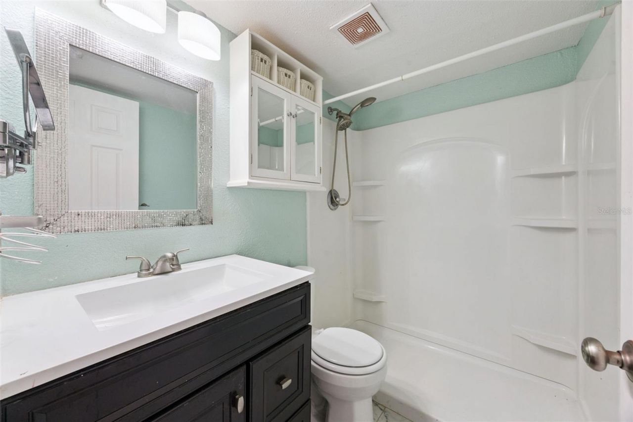 215 Arbor Circle, Sanford, FL 32773 Photo