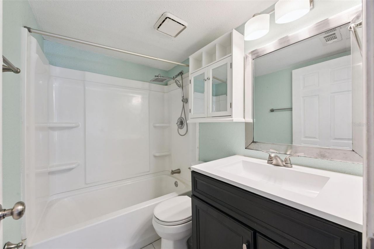 215 Arbor Circle, Sanford, FL 32773 Photo