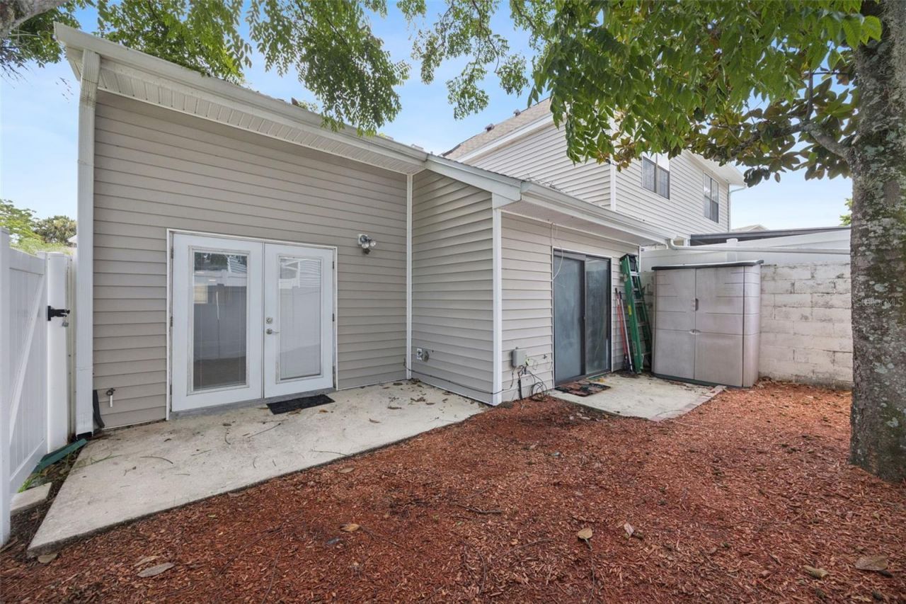 215 Arbor Circle, Sanford, FL 32773 Photo