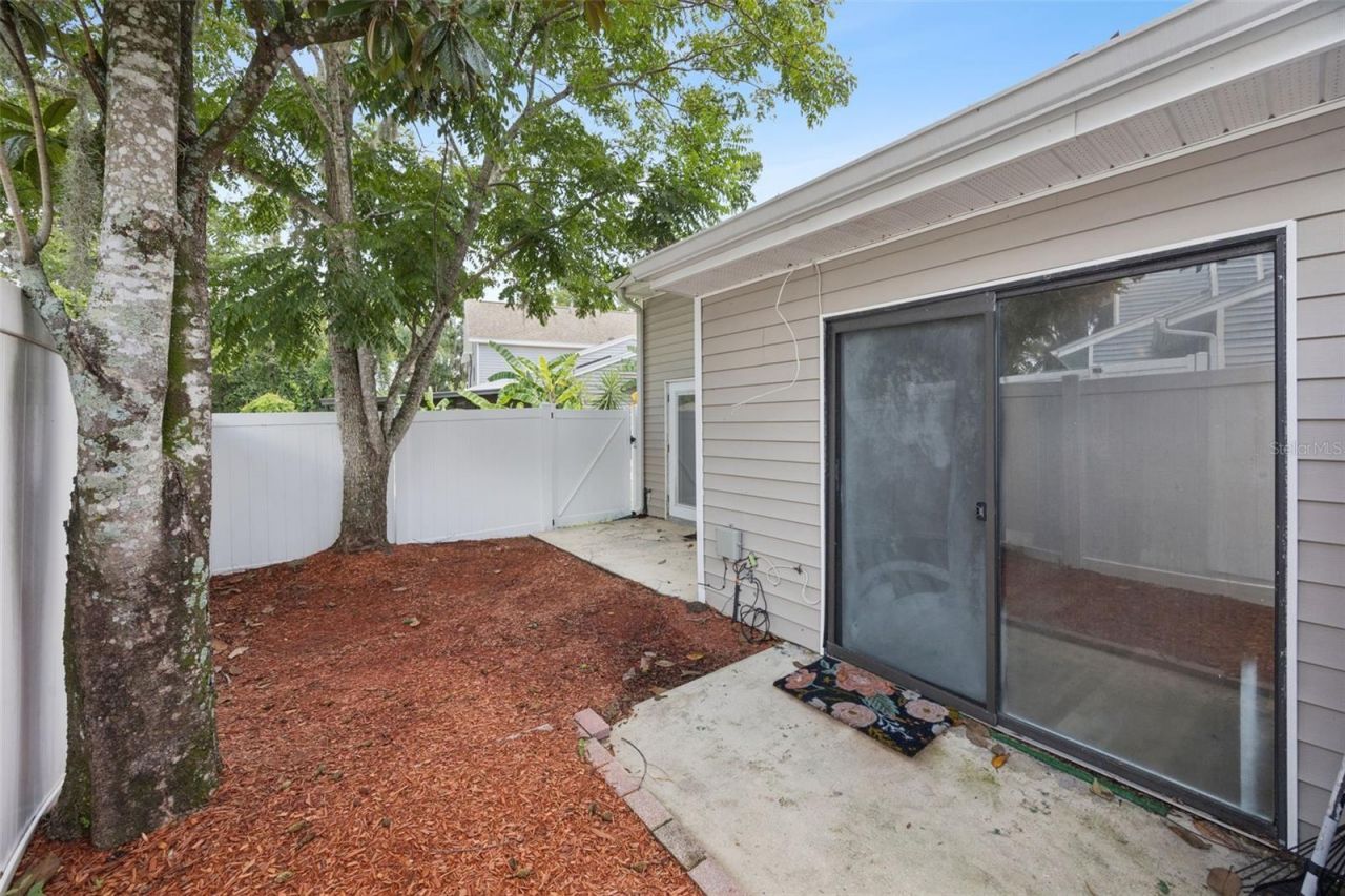 215 Arbor Circle, Sanford, FL 32773 Photo