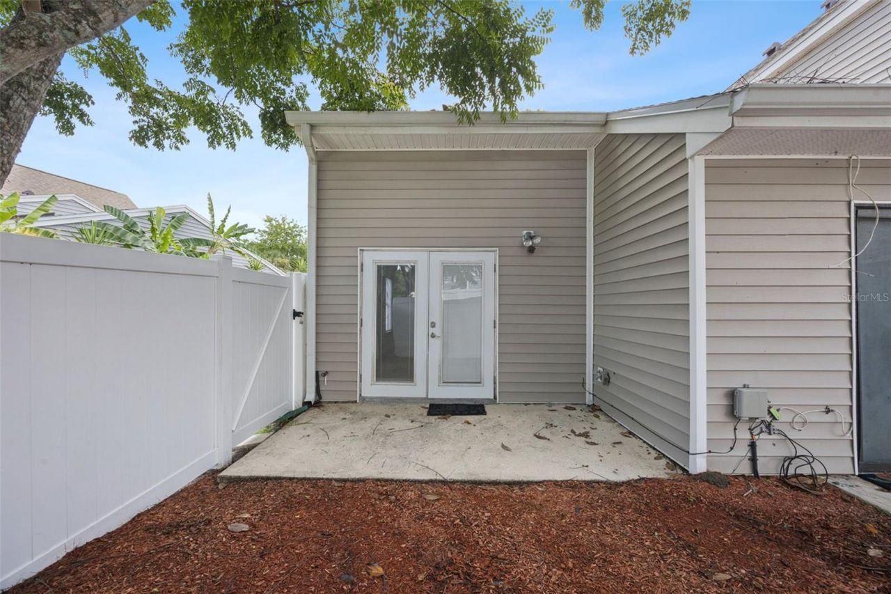 215 Arbor Circle, Sanford, FL 32773 Photo