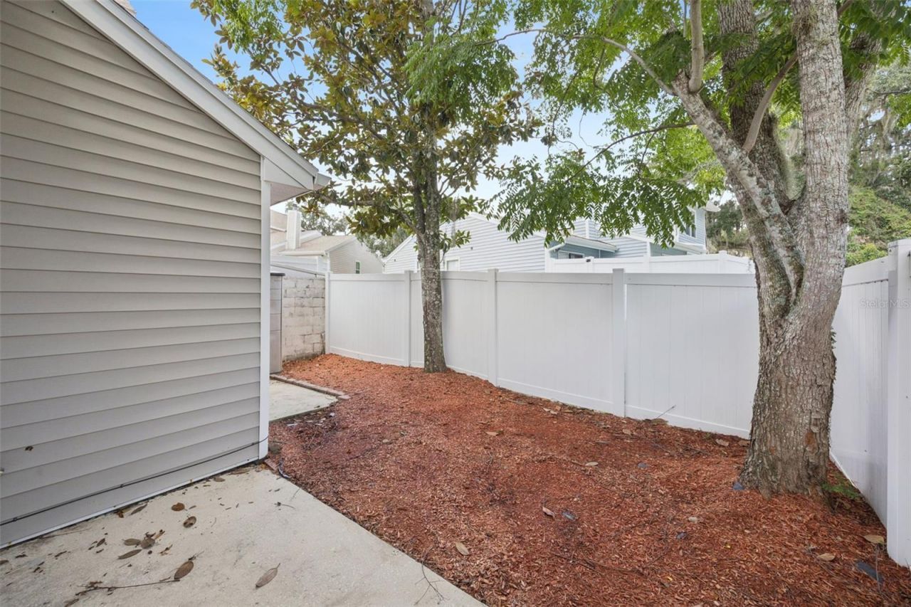 215 Arbor Circle, Sanford, FL 32773 Photo