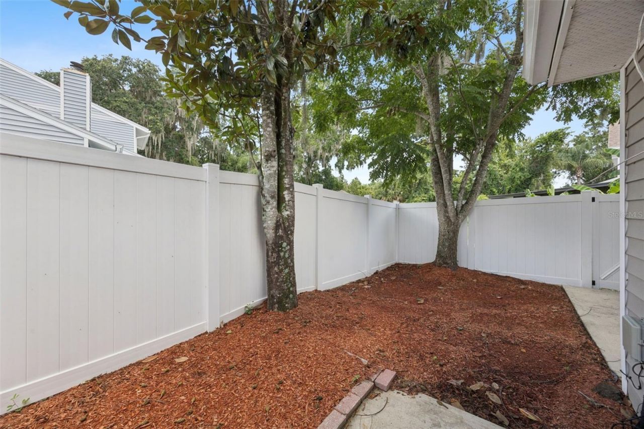 215 Arbor Circle, Sanford, FL 32773 Photo