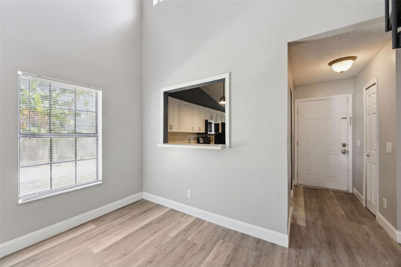 215 Arbor Circle, Sanford, FL 32773 Photo